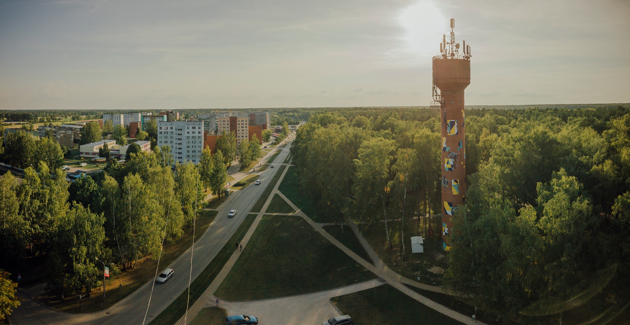 Aicinām pievienoties Pierīgas tūrisma sadarbības tīklam!